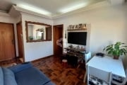 Apartamento 4 dormitórios no Passo da Areia