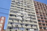 Apartamento no Centro próximo ao Mercado Público.