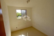 Apartamento 2 quartos no bairro Rubem Berta