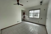 Apartamento de 1 dormitório, bairro Santa Cecília