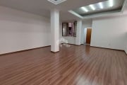 Apartamento 03 dormitórios com peças Amplas e Revitalizado no Centro Histórico.