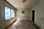 Excelente apartamento de 3 dormitórios, 2 banheiros próximo a Rótula do Papa