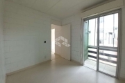 Apartamento de 2 dormitórios no bairro Vila Nova