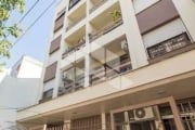 Apartamento 2 dormitórios na Demétrio Ribeiro próximo ao Gasômetro