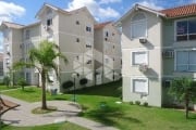 Excelente Apartamento com 3 dormitórios, móveis sob medida, vaga de garagem, infra estrutura completa muito bem localizado.