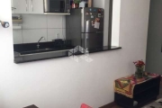 Apartamento de 03 dormitórios com 01 suíte, 01 vaga, infraestrutura no Bairro Sarandi