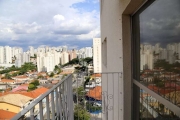 Vendo Apartamento 70m² 2 Dormitórios 1 Vaga Jardim Taboão São Paulo SP