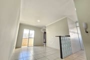 Vendo Apartamento 53m² 2 Dormitórios 1 Vaga  Vila Das Belezas São Paulo SP