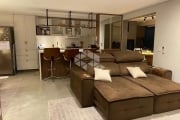 Vendo Apartamento 91m² 2 Dormitórios 1 Suíte 2 Vagas Vila Progredior São Paulo - SP