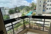 Vendo Apartamento 110m² 3 Dormitórios 2 Vagas na Vila Andrade, Morumbi SP