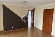 Vendo Apartamento 72m² 2 dormitórios no Condomínio Vida Bela Taboão da Serra - SP