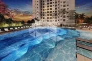 Vendo Apartamento de 35 a 87 m², 2, 3 dormitórios, vaga, metrô Vila Sônia, Butantã, SP