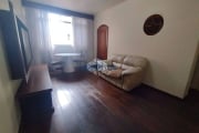 Vendo Apartamento de 51 m2 2 Dormitórios 1 Banheiro Sala Cozinha Vila Mariana São Paulo