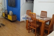 Vendo Apartamento 76 m2 3 Dormitorios 1 Suite Pequena Sacada Garagem Super Quadra