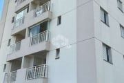 Vendo Apartamento 50m² 2 Dormitórios Sacada Gourmet 1 Vaga no Jardim Ana Maria São Paulo - SP