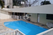 Vendo Casa 211m² 3 dormitórios 1 suíte 3 vagas Granja Vianna Cotia