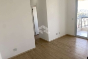 Vendo Apartamento 50m² 2 Dormitórios 1 Vaga Instituto da Previdência Vila Sônia São Paulo SP