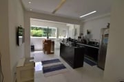 Vendo Apartamento 64m² 2 Dormitórios 1 Vaga Jardim Umarizal São Paulo - SP