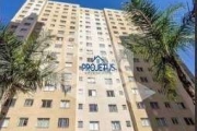 Vendo Apartamento de 41 m2 2 Dormitório 1 Banheiro Sala Cozinha Vila Andrade  São Paulo