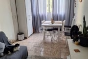 Vendo Apartamento 67m² 3 Dormitórios 1 Vaga de Garagem no Parque Pinheiros em Taboão da Serra - SP 3 Dormitórios 1 Vaga de Garagem  3o Andar