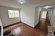 Vendo Apartamento 48m² no Condomínio Horto do Ypê Life no Parque Munhoz/Campo Limpo em São Paulo -SP