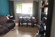 Vendo Casa 125m² em Condomínio Fechado 3 Dormitórios 1 Suíte 3 Banheiros Parque Munhoz  São Paulo - SP