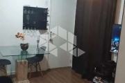 Vendo Apartamento 46m² 2 Dormitórios 1 Vaga de Garagem em Parque Ipê São Paulo - SP