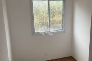 Vendo Apartamento 32,39m² 2 Dormitórios Sem Vaga Jardim Celeste /Butantã São Paulo - SP