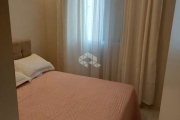 Vendo Apartamento 51m² 2 Dormitórios 1 Vaga Reserva da Serra Jardim Monte Alegre Taboão da Serra - SP