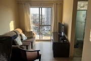 Vendo Apartamento 68m² 2 Dormitórios 1 Vaga Jardim Umarizal São Paulo - SP