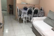 Vendo Apartamento 42m² 2 Dormitórios Fit Taboão na Vila Indiana em Taboão da Serra - SP