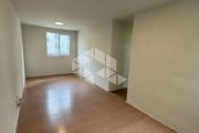 Vendo Apartamento 55m² 2 Dormitórios 1 Vaga Jardim Jaqueline São Paulo - SP