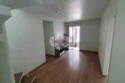 Vendo Apartamento Cobertura 143m² 3 Dormitórios 1 Suíte Morumbi São Paulo - SP