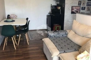 Vendo Apartamento 56m² 2 Dormitórios 1 Vaga Colinas do Sol no Jardim Henriqueta Taboão da Serra - SP