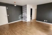 Vendo Apartamento 64m² 2 Dormitórios 1 Suíte 1 Vaga  Vila Suzana São Paulo - SP