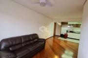 Vendo Apartamento 82m² 3 Dormitórios 2 Vagas Jardim Taboão Taboão da Serra - SP