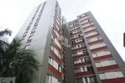 Vendo Apartamento 66m² 3 Dormitórios 1 Vaga Vila Suzana São Paulo SP