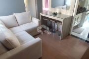 Vendo Apartamento 45m² 2 Dormitórios Sem Vaga Jardim Mitsutani São Paulo - SP