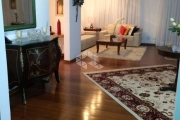 Vendo Apartamento 71m² 3 Dormitórios 1 Suíte 1 Vaga Vila Andrade São Paulo - SP