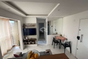 Vendo Apartamento 41m² 2 Dormitórios 1 Vaga Jardim Umarizal São Paulo - SP