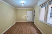 Apartamento 1 dormitorio, 38m³ de area util no bairro Jardim Botanico