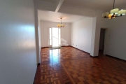 Apartamento 3 dormitórios, transformado em 2 dormitórios, 101,35 m² privativo,Floresta,Porto Alegre