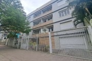 Apartamento de 2 dormitórios no bairro Petrópolis em Porto Alegre.