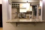 Apartamento 2 dormitórios, 57,18  m² Privativos, Bairro Menino Deus, Porto Alegre