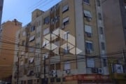 Apartamento 1 doritório no Centro