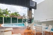 Apartamento 3 dormitórios no Bairro Boa Vista