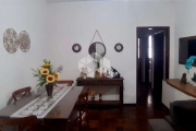 3 dormitórios, 1 banheiro social, 79 m² privativos, bairro Rio Branco, Porto Alegre