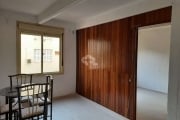 APARTAMENTO 1 DORMITÓRIO NO BAIRRO SANTANA!