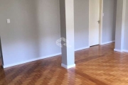 Apartamento imperdível