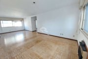 Apartamento de 3 dormitórios, 2 suitea no Bairro Petrópolis